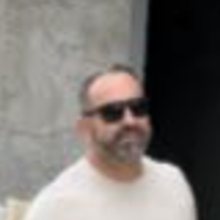 Marcílio Carvalho