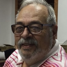 Mario Alberto